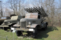 ꡼ No.022 | ڤȲ롤ݡɷʪۥץ쥹ĥ֤˾ߡȥѥĥϥɤθƤ