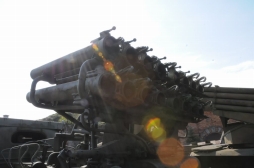 ꡼ No.023 | ڤȲ롤ݡɷʪۥץ쥹ĥ֤˾ߡȥѥĥϥɤθƤ