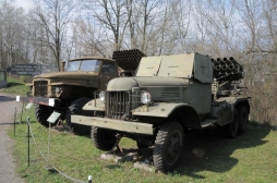 ꡼ No.024 | ڤȲ롤ݡɷʪۥץ쥹ĥ֤˾ߡȥѥĥϥɤθƤ