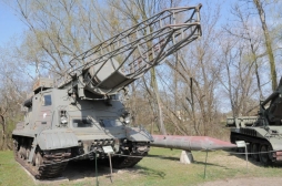 ꡼ No.026 | ڤȲ롤ݡɷʪۥץ쥹ĥ֤˾ߡȥѥĥϥɤθƤ