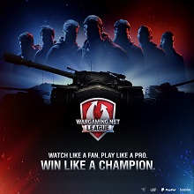 ꡼ No.027Υͥ / ڤȲ롤ݡɷʪۥץ쥹ĥ֤˾ߡȥѥĥϥɤθƤ