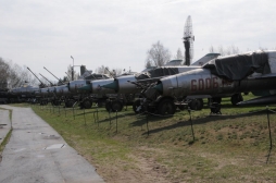 ꡼ No.028 | ڤȲ롤ݡɷʪۥץ쥹ĥ֤˾ߡȥѥĥϥɤθƤ