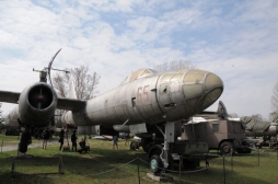 ꡼ No.030 | ڤȲ롤ݡɷʪۥץ쥹ĥ֤˾ߡȥѥĥϥɤθƤ