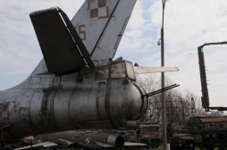 ꡼ No.031 | ڤȲ롤ݡɷʪۥץ쥹ĥ֤˾ߡȥѥĥϥɤθƤ