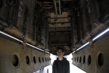 ꡼ No.032 | ڤȲ롤ݡɷʪۥץ쥹ĥ֤˾ߡȥѥĥϥɤθƤ