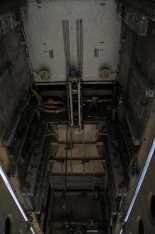 ꡼ No.033 | ڤȲ롤ݡɷʪۥץ쥹ĥ֤˾ߡȥѥĥϥɤθƤ