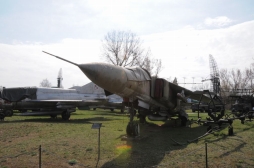 ꡼ No.034 | ڤȲ롤ݡɷʪۥץ쥹ĥ֤˾ߡȥѥĥϥɤθƤ