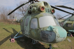 ꡼ No.035 | ڤȲ롤ݡɷʪۥץ쥹ĥ֤˾ߡȥѥĥϥɤθƤ