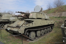 ꡼ No.036 | ڤȲ롤ݡɷʪۥץ쥹ĥ֤˾ߡȥѥĥϥɤθƤ