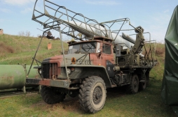 ꡼ No.037 | ڤȲ롤ݡɷʪۥץ쥹ĥ֤˾ߡȥѥĥϥɤθƤ