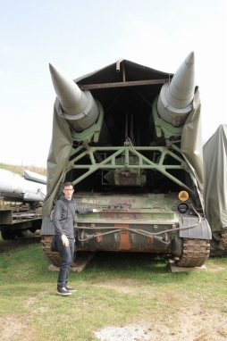 ꡼ No.038 | ڤȲ롤ݡɷʪۥץ쥹ĥ֤˾ߡȥѥĥϥɤθƤ