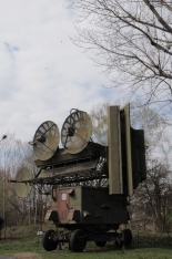 ꡼ No.040 | ڤȲ롤ݡɷʪۥץ쥹ĥ֤˾ߡȥѥĥϥɤθƤ