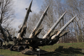 ꡼ No.042 | ڤȲ롤ݡɷʪۥץ쥹ĥ֤˾ߡȥѥĥϥɤθƤ