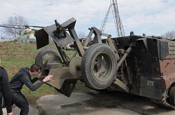 ꡼ No.043 | ڤȲ롤ݡɷʪۥץ쥹ĥ֤˾ߡȥѥĥϥɤθƤ