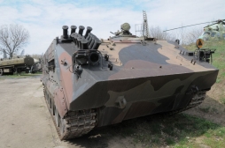 ꡼ No.044 | ڤȲ롤ݡɷʪۥץ쥹ĥ֤˾ߡȥѥĥϥɤθƤ