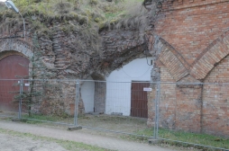 ꡼ No.045 | ڤȲ롤ݡɷʪۥץ쥹ĥ֤˾ߡȥѥĥϥɤθƤ