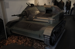 ꡼ No.046 | ڤȲ롤ݡɷʪۥץ쥹ĥ֤˾ߡȥѥĥϥɤθƤ