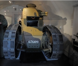 ꡼ No.047 | ڤȲ롤ݡɷʪۥץ쥹ĥ֤˾ߡȥѥĥϥɤθƤ