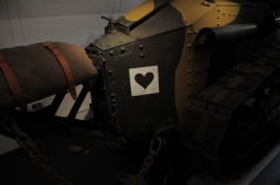 ꡼ No.048 | ڤȲ롤ݡɷʪۥץ쥹ĥ֤˾ߡȥѥĥϥɤθƤ