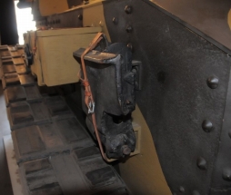 ꡼ No.049 | ڤȲ롤ݡɷʪۥץ쥹ĥ֤˾ߡȥѥĥϥɤθƤ