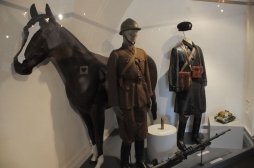 ꡼ No.050 | ڤȲ롤ݡɷʪۥץ쥹ĥ֤˾ߡȥѥĥϥɤθƤ