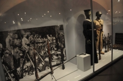 ꡼ No.051 | ڤȲ롤ݡɷʪۥץ쥹ĥ֤˾ߡȥѥĥϥɤθƤ