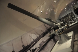 ꡼ No.052 | ڤȲ롤ݡɷʪۥץ쥹ĥ֤˾ߡȥѥĥϥɤθƤ