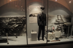 ꡼ No.053 | ڤȲ롤ݡɷʪۥץ쥹ĥ֤˾ߡȥѥĥϥɤθƤ