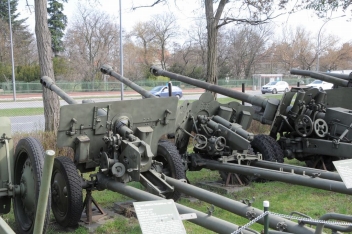 ꡼ No.054 | ڤȲ롤ݡɷʪۥץ쥹ĥ֤˾ߡȥѥĥϥɤθƤ