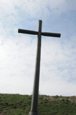 ꡼ No.055 | ڤȲ롤ݡɷʪۥץ쥹ĥ֤˾ߡȥѥĥϥɤθƤ