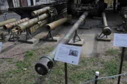 ꡼ No.056 | ڤȲ롤ݡɷʪۥץ쥹ĥ֤˾ߡȥѥĥϥɤθƤ