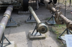 ꡼ No.057 | ڤȲ롤ݡɷʪۥץ쥹ĥ֤˾ߡȥѥĥϥɤθƤ