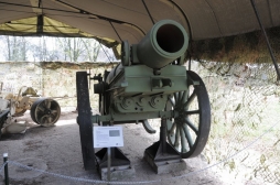 ꡼ No.058 | ڤȲ롤ݡɷʪۥץ쥹ĥ֤˾ߡȥѥĥϥɤθƤ