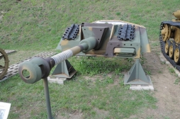 ꡼ No.060 | ڤȲ롤ݡɷʪۥץ쥹ĥ֤˾ߡȥѥĥϥɤθƤ