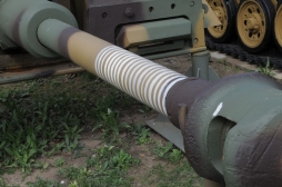 ꡼ No.061 | ڤȲ롤ݡɷʪۥץ쥹ĥ֤˾ߡȥѥĥϥɤθƤ