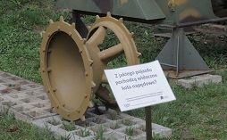 ꡼ No.062 | ڤȲ롤ݡɷʪۥץ쥹ĥ֤˾ߡȥѥĥϥɤθƤ