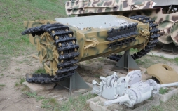 ꡼ No.063 | ڤȲ롤ݡɷʪۥץ쥹ĥ֤˾ߡȥѥĥϥɤθƤ