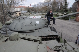 ꡼ No.064 | ڤȲ롤ݡɷʪۥץ쥹ĥ֤˾ߡȥѥĥϥɤθƤ