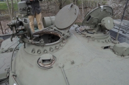 ꡼ No.065 | ڤȲ롤ݡɷʪۥץ쥹ĥ֤˾ߡȥѥĥϥɤθƤ