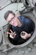 ꡼ No.066 | ڤȲ롤ݡɷʪۥץ쥹ĥ֤˾ߡȥѥĥϥɤθƤ