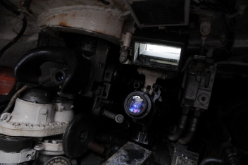 ꡼ No.067 | ڤȲ롤ݡɷʪۥץ쥹ĥ֤˾ߡȥѥĥϥɤθƤ