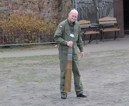 ꡼ No.068 | ڤȲ롤ݡɷʪۥץ쥹ĥ֤˾ߡȥѥĥϥɤθƤ