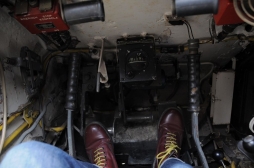 ꡼ No.069 | ڤȲ롤ݡɷʪۥץ쥹ĥ֤˾ߡȥѥĥϥɤθƤ