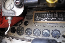 ꡼ No.070 | ڤȲ롤ݡɷʪۥץ쥹ĥ֤˾ߡȥѥĥϥɤθƤ