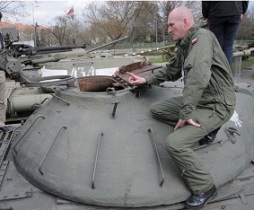 ꡼ No.071 | ڤȲ롤ݡɷʪۥץ쥹ĥ֤˾ߡȥѥĥϥɤθƤ