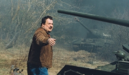 ꡼ No.002Υͥ / World of TanksפγȯĤԤWargamingեCGʤ