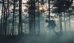 ꡼ No.003Υͥ / World of TanksפγȯĤԤWargamingեCGʤ