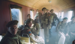 ꡼ No.004Υͥ / World of TanksפγȯĤԤWargamingեCGʤ