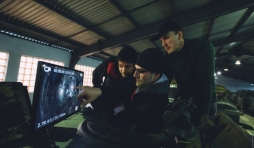 ꡼ No.005Υͥ / World of TanksפγȯĤԤWargamingեCGʤ