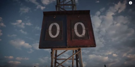 World of Tanks: Get ready to kick-off